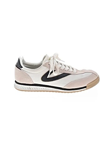 Tretorn Sneakers (view 1)