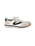 Tretorn Gray Sneakers Size 7 - photo 1