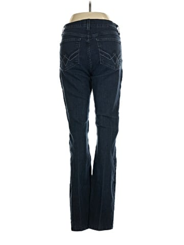 Not Your Daughter's Jeans Jeans (view 2)