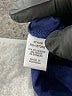 Zenana Blue Casual Skirt Size XL - photo 5