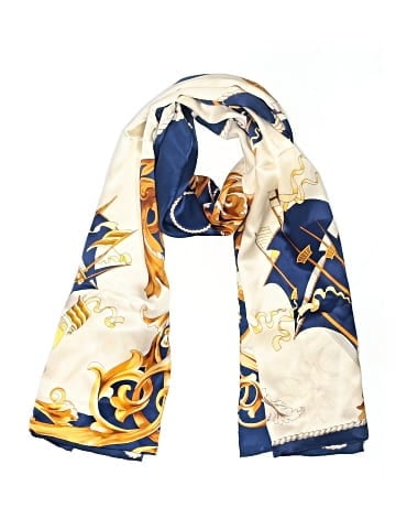 Unbranded Scarf (view 1)