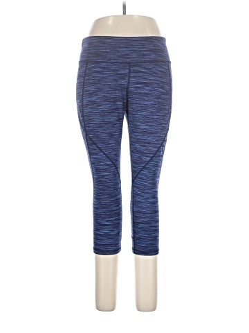 Tek Gear Active Pants (view 1)