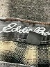 Eddie Bauer Gray Jeans Size 14 - photo 7