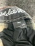 Eddie Bauer Gray Jeans Size 14 - photo 10