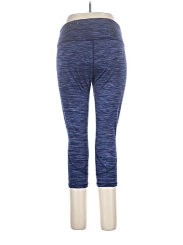 Tek Gear Active Pants (view 2)