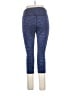 Tek Gear Blue Active Pants Size XL - photo 2