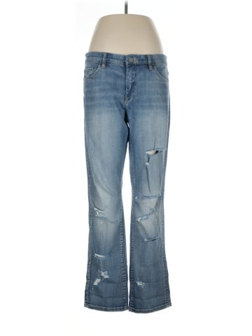Blank NYC Jeans (view 1)