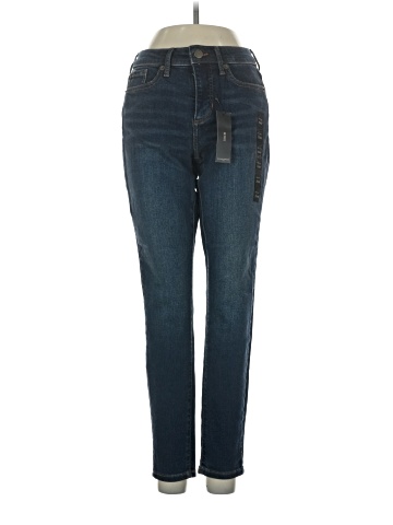Banana Republic Factory Store Jeans (view 1)