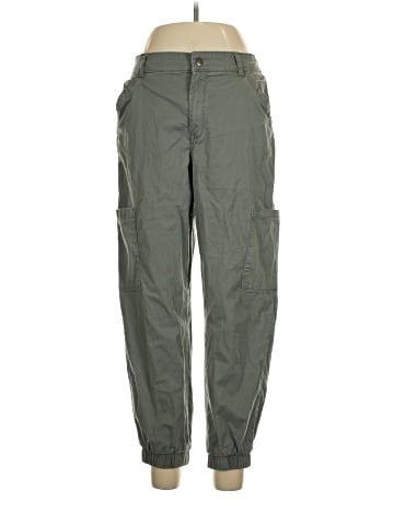 Arizona Jean Company Cargo Pants (view 1)