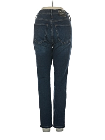 Banana Republic Factory Store Jeans (view 2)