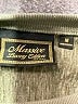 Assorted Brands Metallic Green Sweatshirt Size M - photo 7