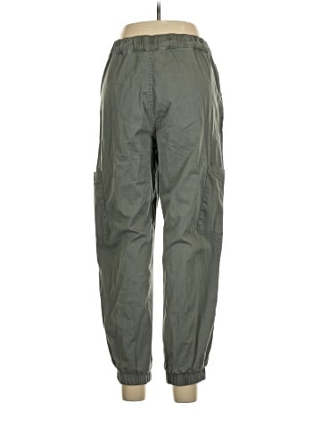 Arizona Jean Company Cargo Pants (view 2)