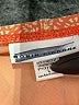Robin Piccone Orange Swimsuit Bottoms Size L - photo 3