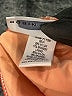 Robin Piccone Orange Swimsuit Bottoms Size L - photo 4