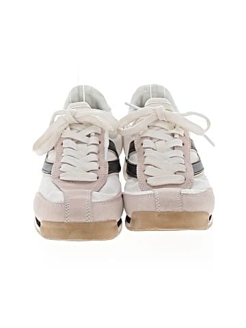 Tretorn Sneakers (view 2)