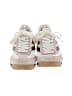 Tretorn Gray Sneakers Size 7 - photo 2