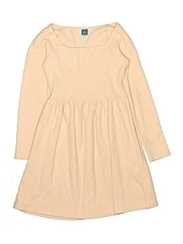 Old Navy Dress (view 1)