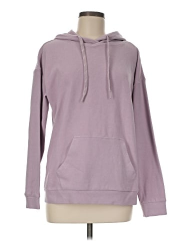 Marc New York Pullover Hoodie (view 1)