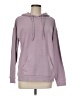 Marc New York Purple Pullover Hoodie Size M - photo 1