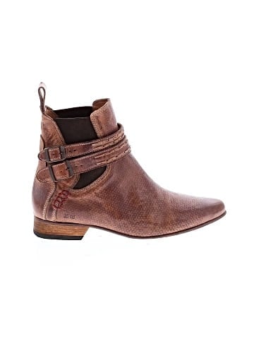BED|STU Ankle Boots (view 1)