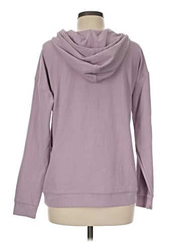 Marc New York Pullover Hoodie (view 2)