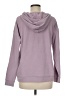 Marc New York Purple Pullover Hoodie Size M - photo 2