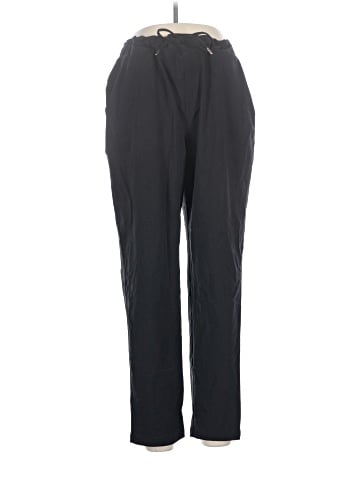 Skechers Casual Pants (view 1)