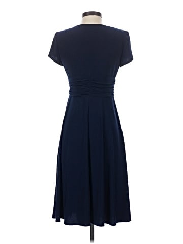 R&M Richards Casual Dress (view 2)