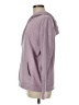 Marc New York Purple Pullover Hoodie Size M - photo 5