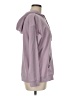 Marc New York Purple Pullover Hoodie Size M - photo 4