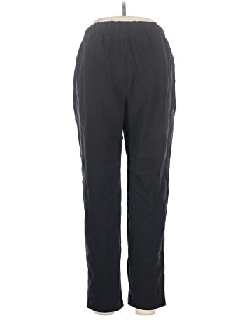Skechers Casual Pants (view 2)