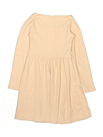 Old Navy Dress (view 2)
