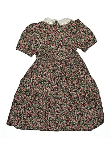 Laura Ashley Dress (view 2)