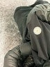 Lululemon Athletica Solid Black Shorts Size 8 - photo 4