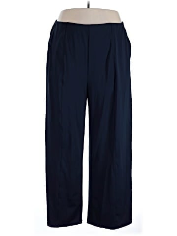Active by Old Navy Casual Pants (view 1)