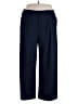 Active by Old Navy Blue Casual Pants Size 3X - photo 1