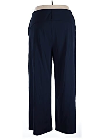 Active by Old Navy Casual Pants (view 2)