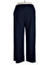 Active by Old Navy Blue Casual Pants Size 3X - photo 2