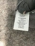Ann Taylor LOFT Gray Cardigan Size M - photo 9