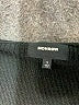 Monrow Black Wool Cardigan Size S - photo 7