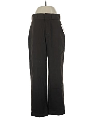 Dickies Casual Pants (view 1)