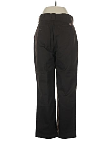 Dickies Casual Pants (view 2)