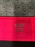 C9 By Champion Black Athletic Shorts Size XL - photo 3