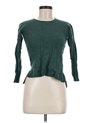 Telluride Clothing Co Wool Cardigan (view 1)