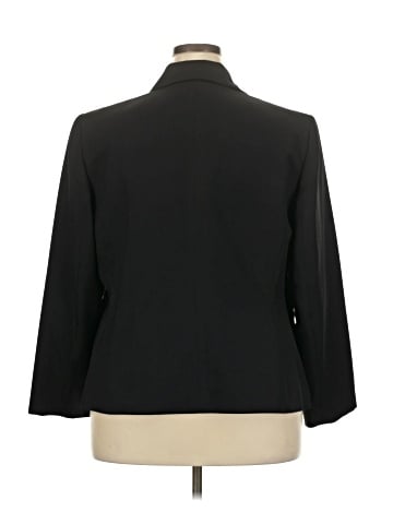 Evan Picone Blazer (view 2)