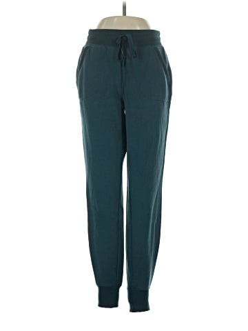 Athletic Works Track Pants (view 1)