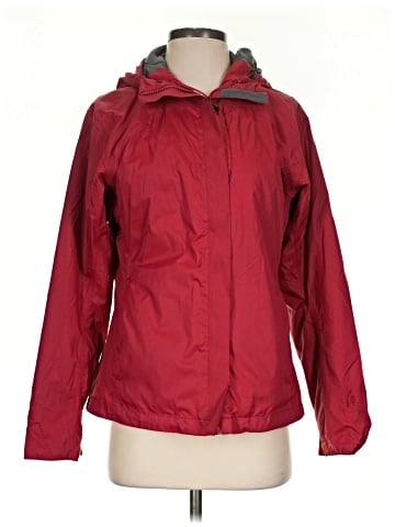 Sierra Designs Windbreaker (view 1)