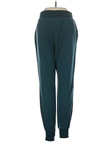 Athletic Works Track Pants (view 2)