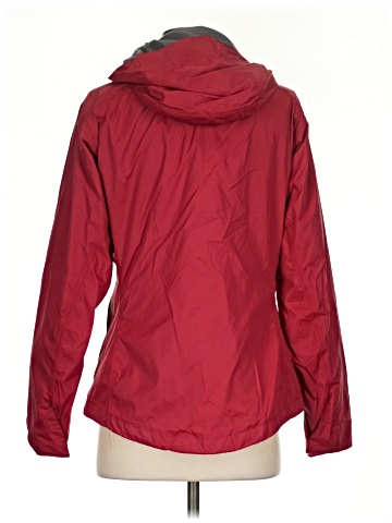 Sierra Designs Windbreaker (view 2)