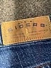 Riders Blue Jeans Size 14 M - photo 7
